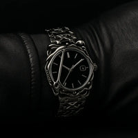 Sanguine Noctis (Black)