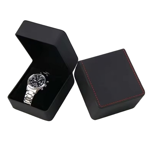 3 Premium Gift Boxes