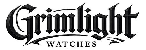 GrimlightWatches